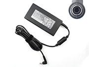 *Brand NEW*Genuine Thin Chicony A14-150P1A 19.5v 7.7A Ac Adapter A17-150P2A A150A021P Power Supply POWER Suppl